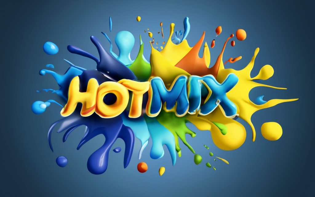 hotmix